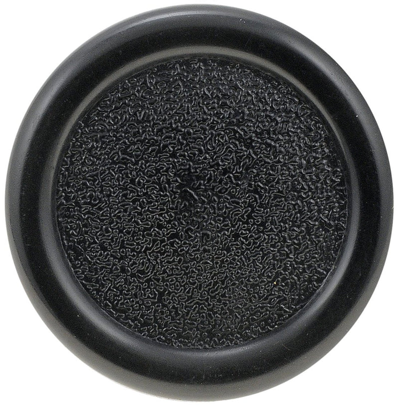 Dorman 76942 Window Handle Knob Universal Fit