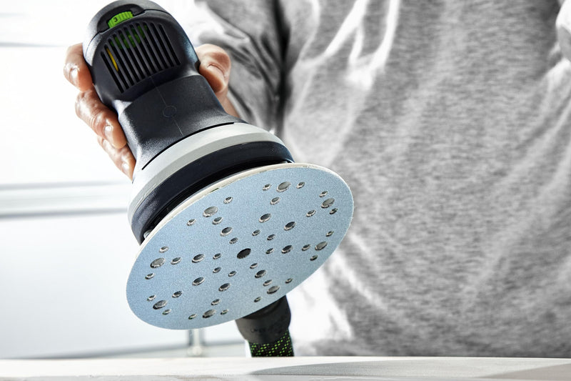 Festool 202462 RO 150 Ultra-Soft Sanding Pad