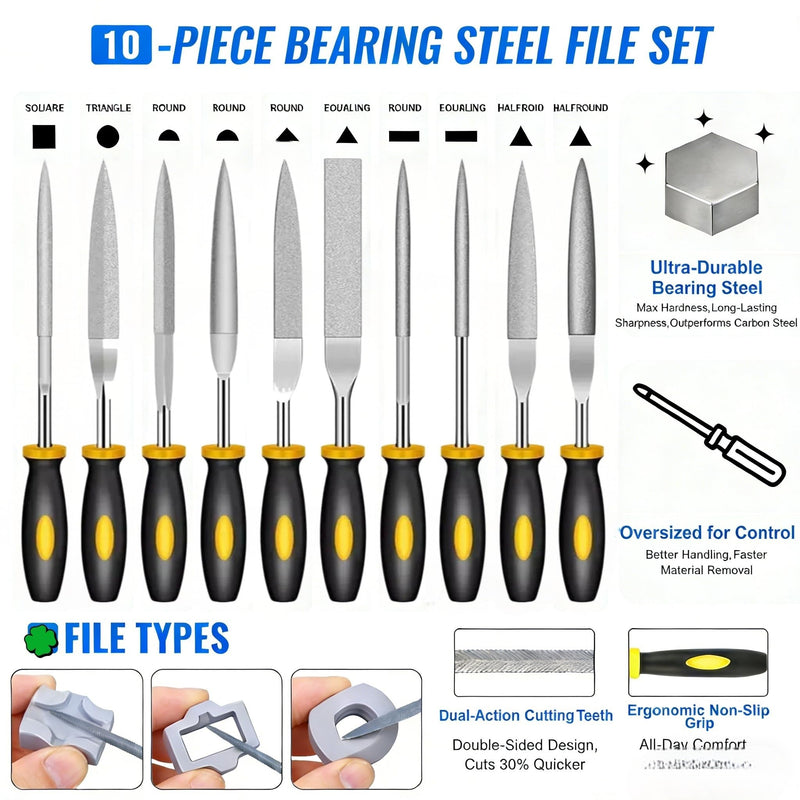 69Pcs 3D Printer Tool Kit,3D Printer Accessories -Deburring Tool,Nozzle Cleaning,Metal File,Scraper,Brush Cleaning,Craft Knife.Complete Starter Kit