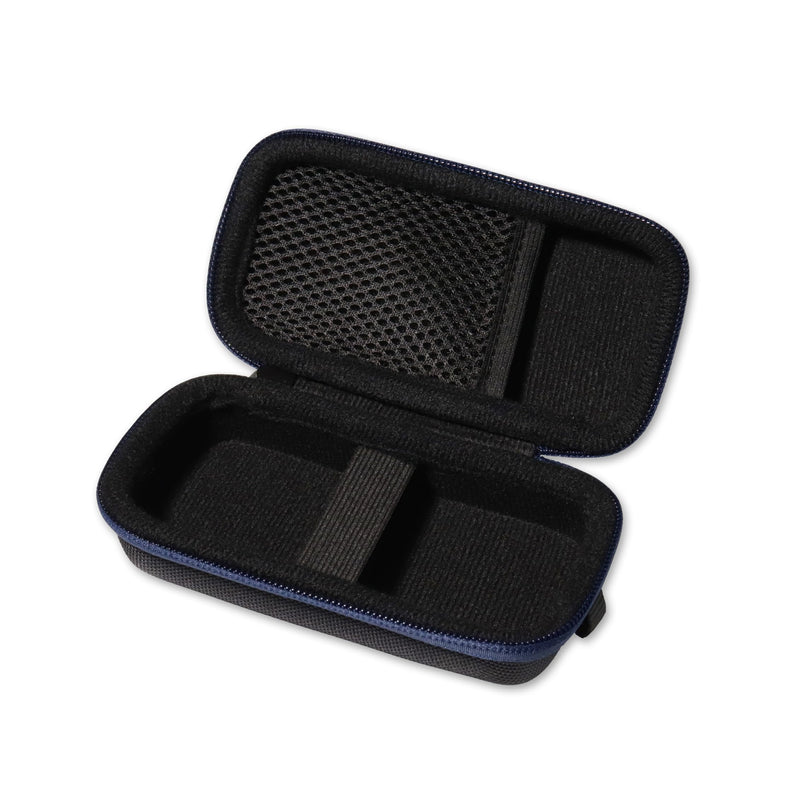 CaseSack Case for Bosch Laser Measure GLM165-25G Green-Beam, GLM-27CGL 165’ Blaze, Also fits for GLM165-22 Blaze, GLM20, GLM50