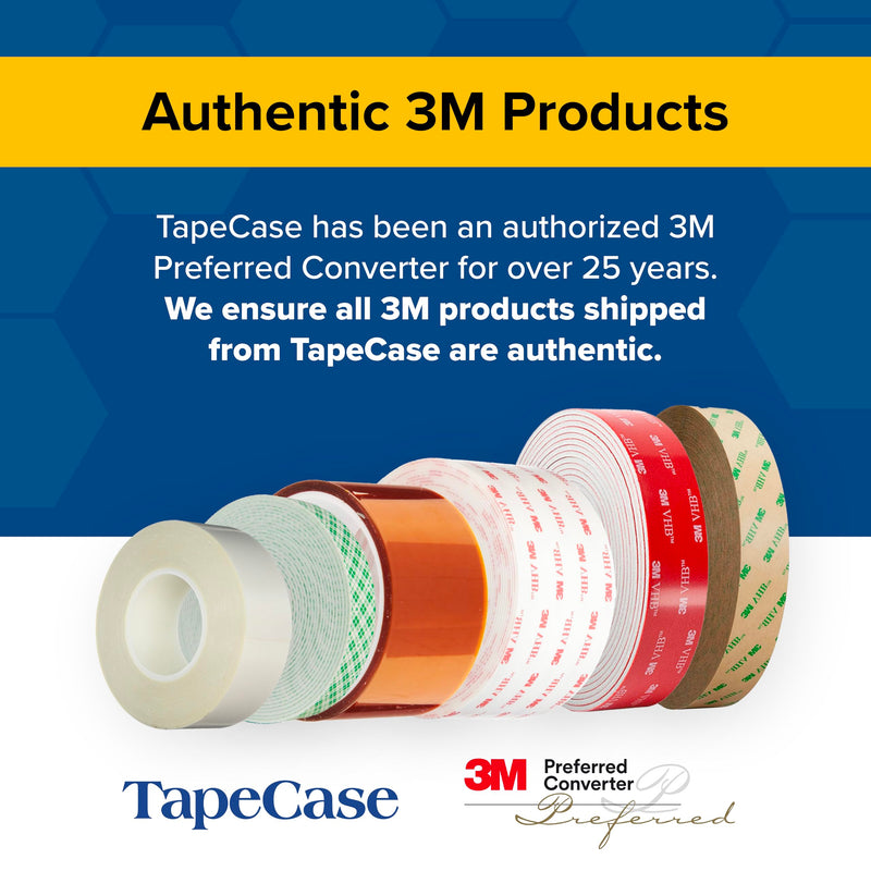 3M 2090 Scotch-Blue Painters Tape, 6" width x 60yd length (1 roll)