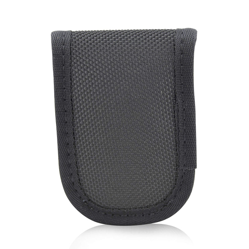 Flashlight Holder/Holster -Fits Belts up to 2.25'' - NewNest Australia