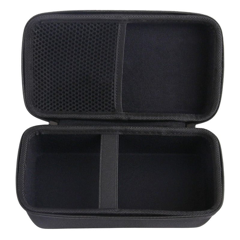 Hard EVA Carrying Case Compatible with Zircon MultiScanner A200/A250/A250C All-In-One Stud Finder/Metal Detector Scanner storage box.
