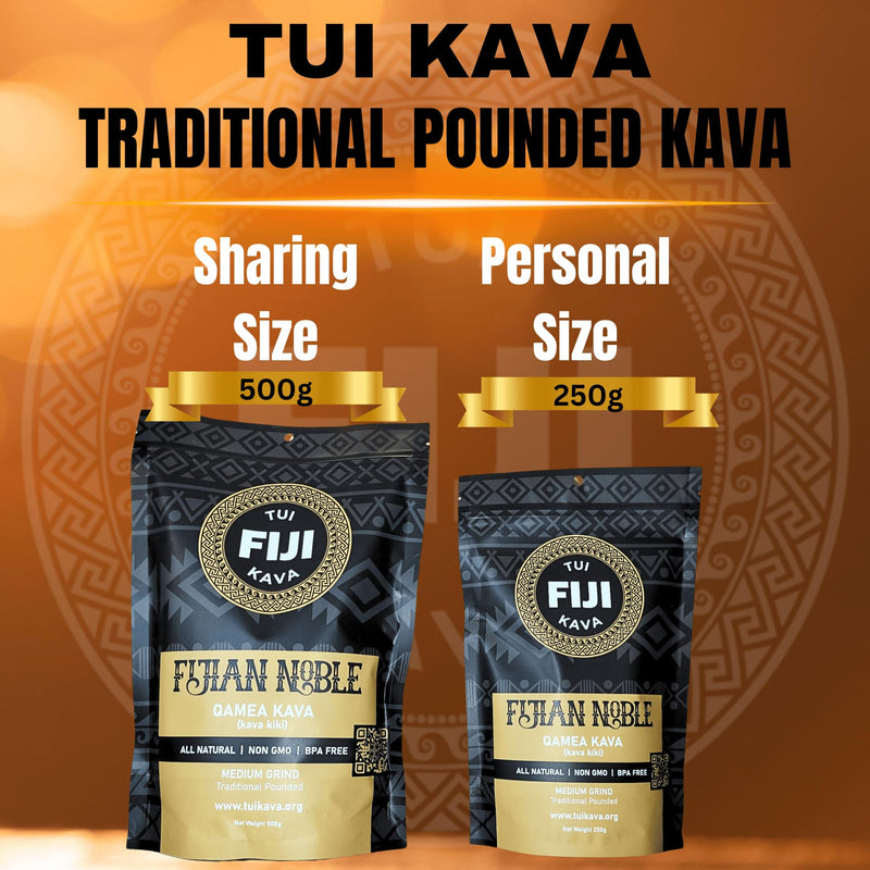 KAVA STRAINER FILTER BAG | 75 Micron Nylon Commercial Food Grade Quality | BPA-Free | Nut Milk Bag | 10 x 12 inch | Durable Multiple Usage | Reusable | Washable | Environment friendly packaging
