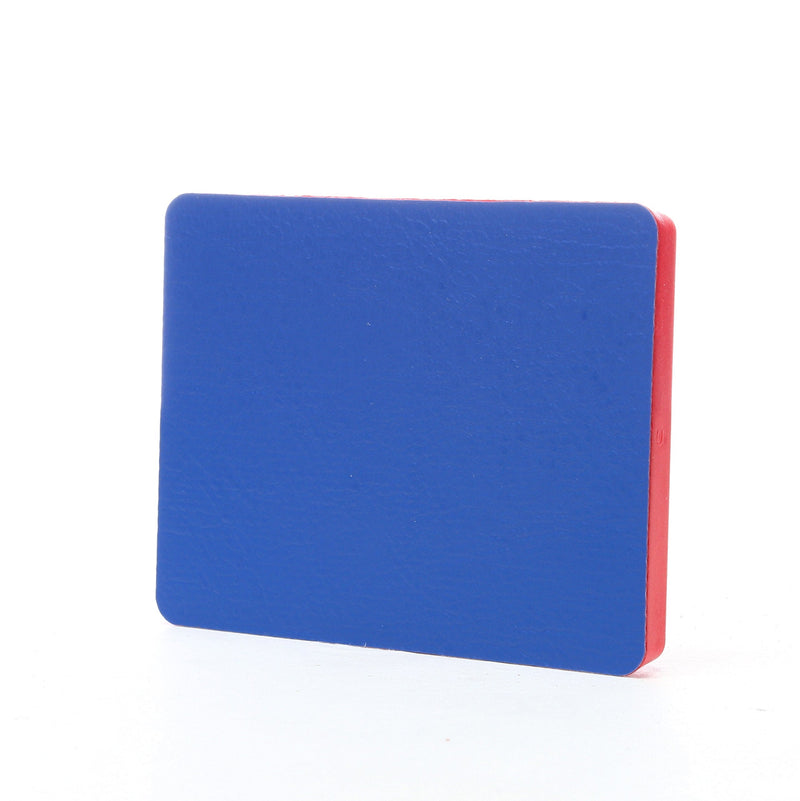3M Stikit Sheet Pad 20432, 3 in x 4 in x 1/2 in 5 in