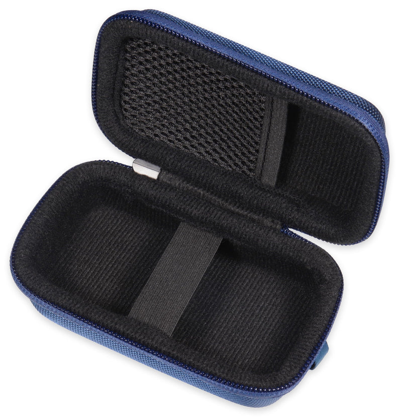 CaseSack Case for Bosch GLM100-23 100ft Laser Measure with Backlit Display