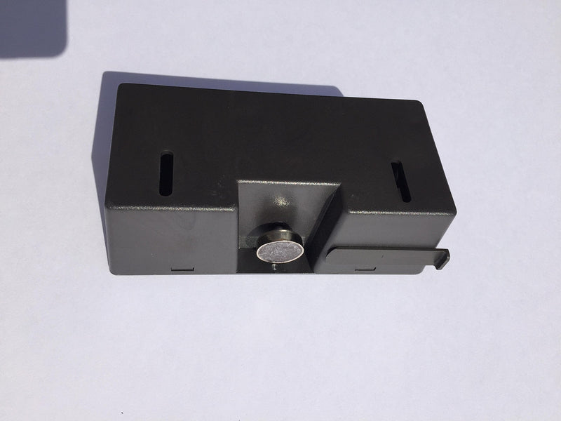 For Out-Swing Doors and In-Swing