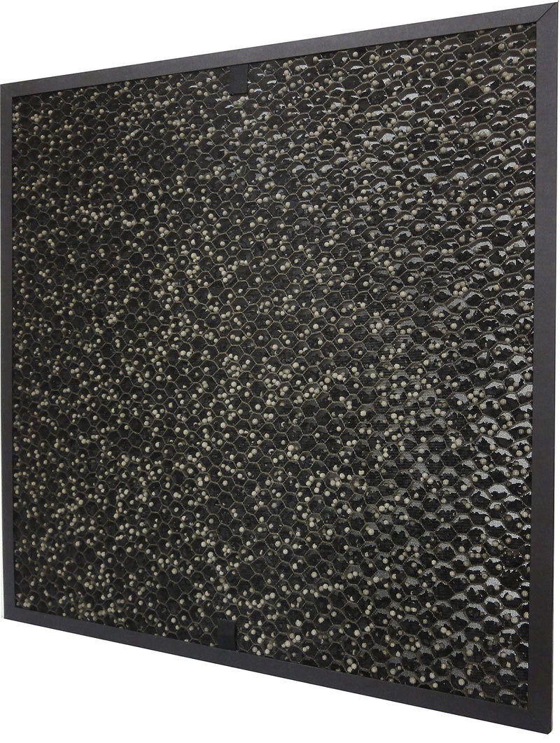 SPT 2102-VOCA: Replacement VOC Filter for AC-2102/AC-9966