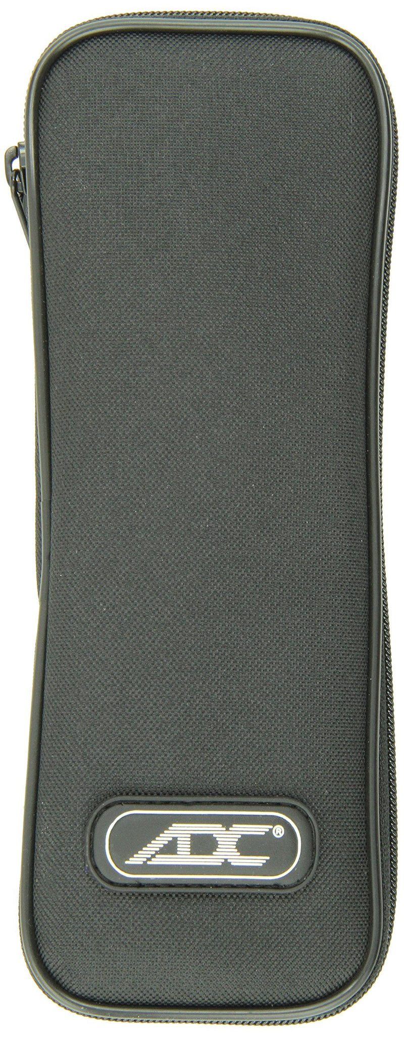 ADC Otoscope, 2.5V, Soft Case, Proscope 5211