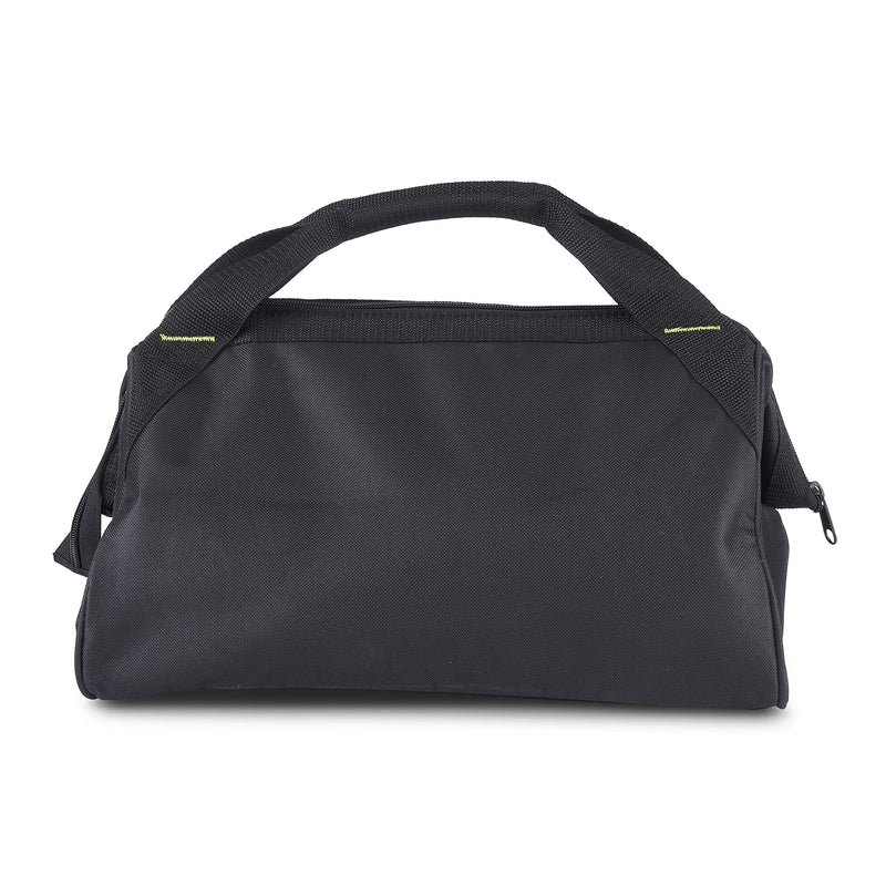 AWP 15 Inch Tool Bag with Apex Handle Design, Compact Size, Water-Resistant Construction - NewNest Australia