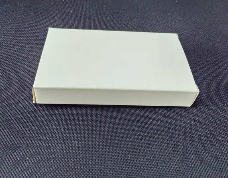 Fixings for Wall-Mount bath sink