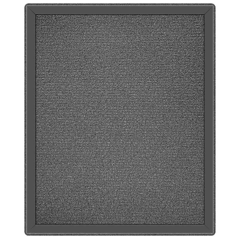 Replacement Filter Compatible With TPLMB P400 Air Purifier