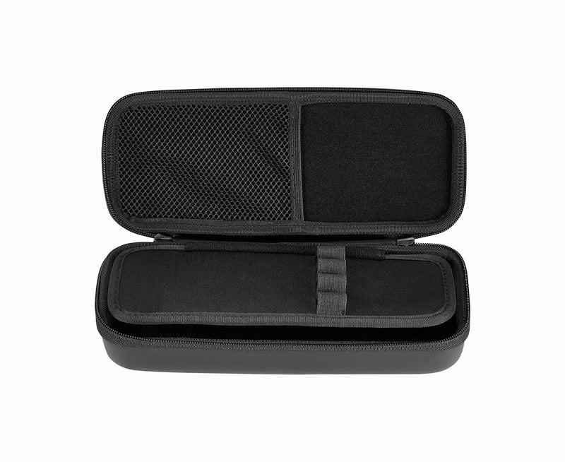M.E.D.I.C. Case, Small, Black