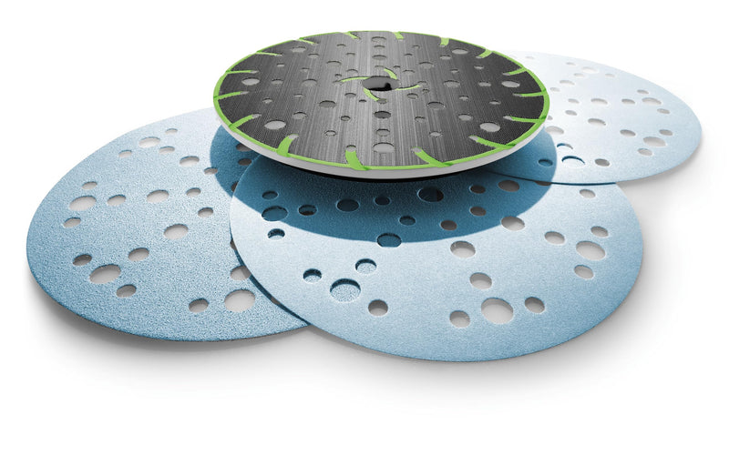 Festool 202462 RO 150 Ultra-Soft Sanding Pad