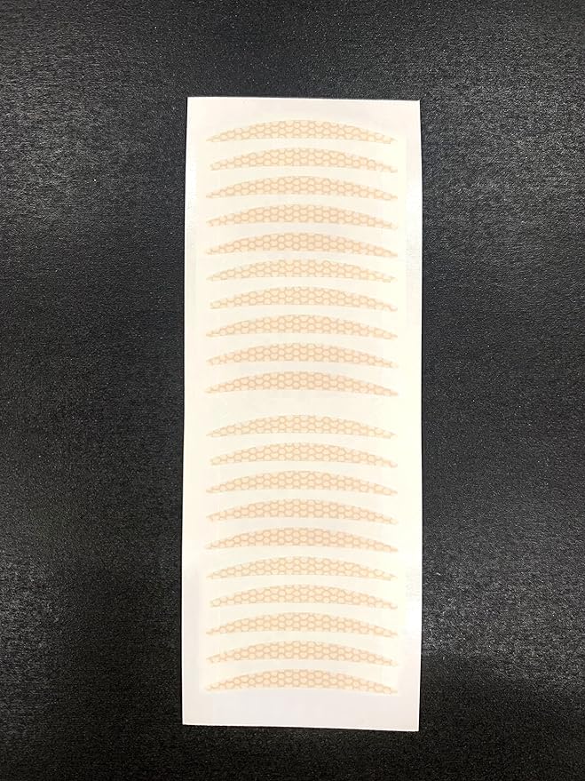 Diarola ECB-06 Eye-catching Beauty 2-Way Eye Tape - NewNest Australia