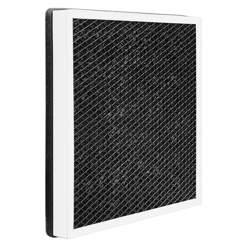 Replacement Filter Compatible with EOEBOT/MATONC Ganymede Air Purifier