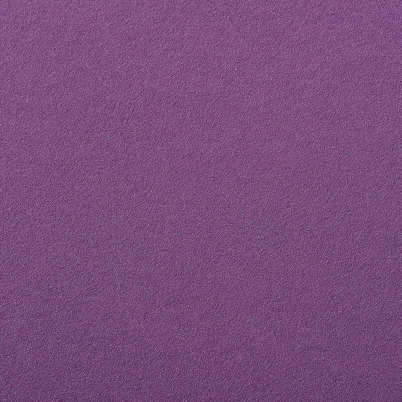 Sandpaper 600 Grit, Wet Dry Sanding Sheets 9 x 11 Inch, Advanced White Fused Alumina Abrasive Sander Paper for Wood Furniture Finishing, Metal Sanding, Automotive Polishing, 12-Sheets