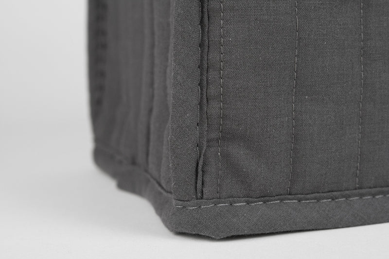 Ritz 02011 Blender Appliance Cover Home, Graphite