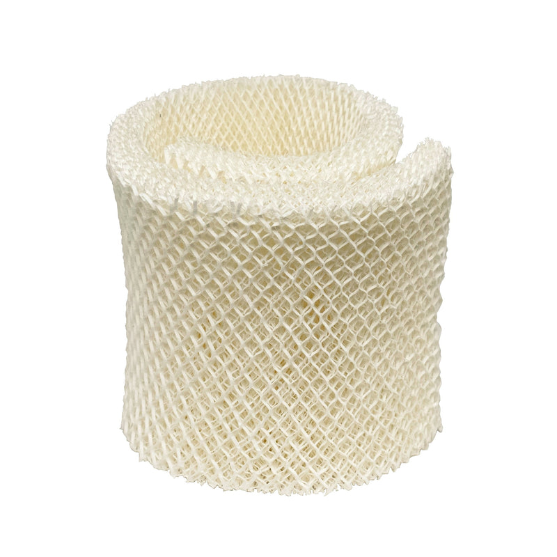 AIRCARE MAF1 Replacement Wicking Humidifier Filter (1) 1