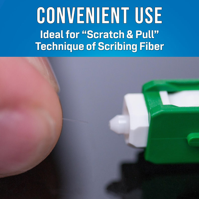 Jonard Tools FS-616 Fiber Scribe