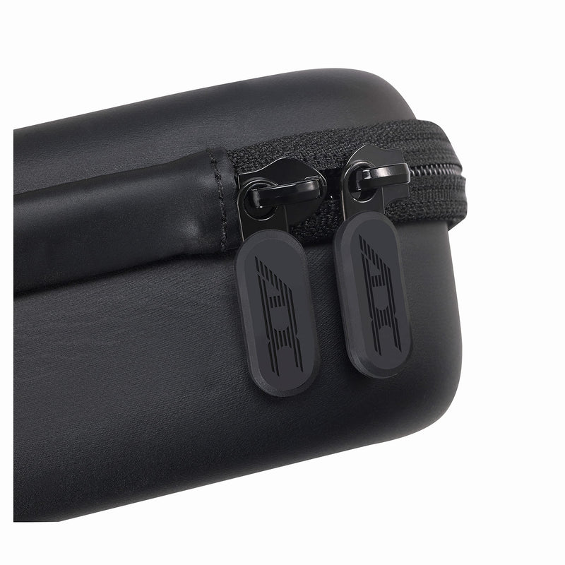 M.E.D.I.C. Case, Large, Black