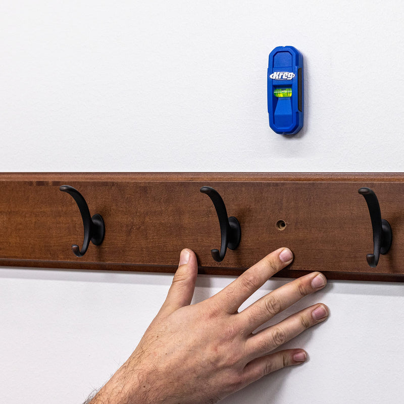 Kreg KMM1000 - Kreg Magnetic Stud Finder