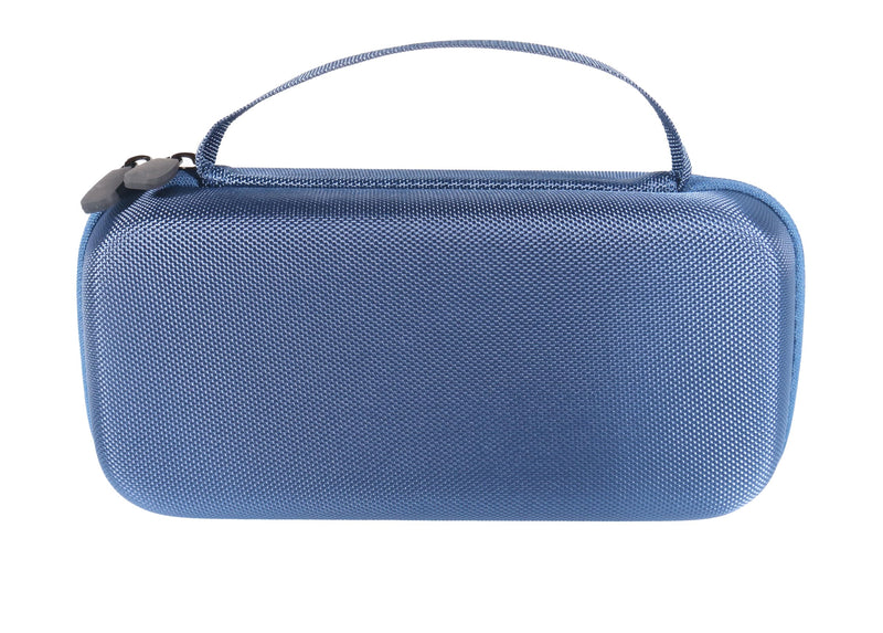 Thermal Imager case for TOPDON TC004, TC005 Mini Handheld Thermal Imaging Camera