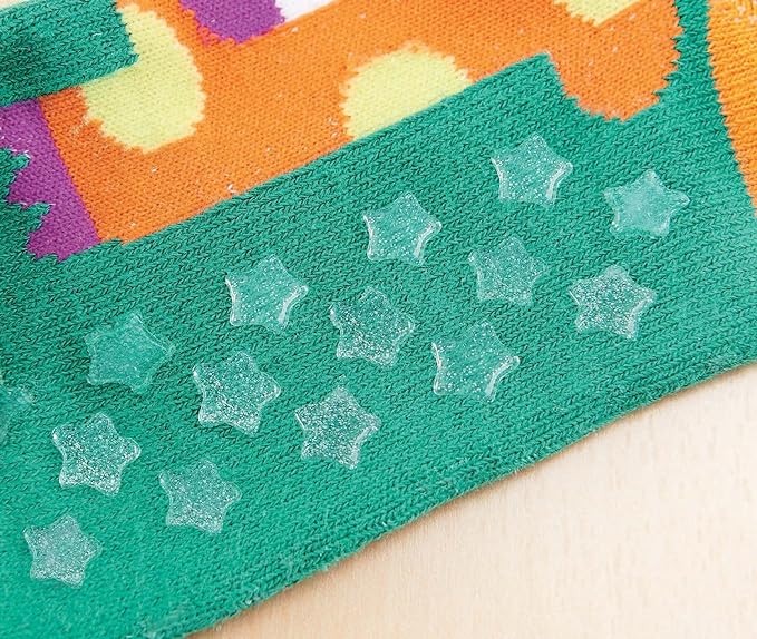 Cogit Glittering Transparent Type - NewNest Australia