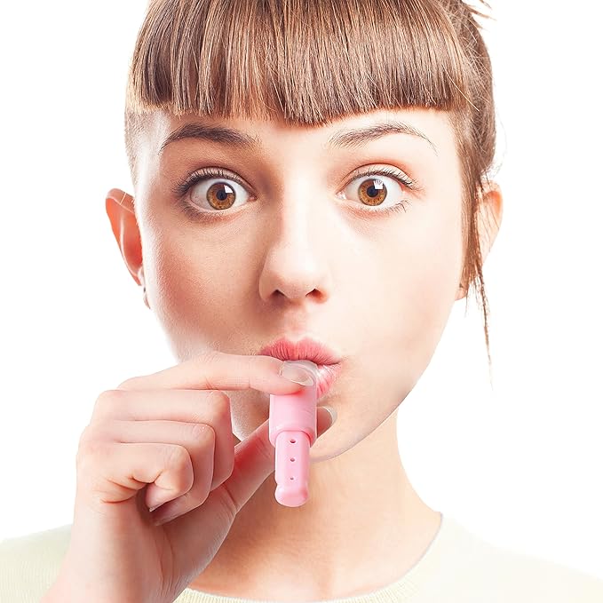 Calorie Breath Belly Breathing Breath Calorie Breath for about 5 minutes (30 times a day) - NewNest Australia