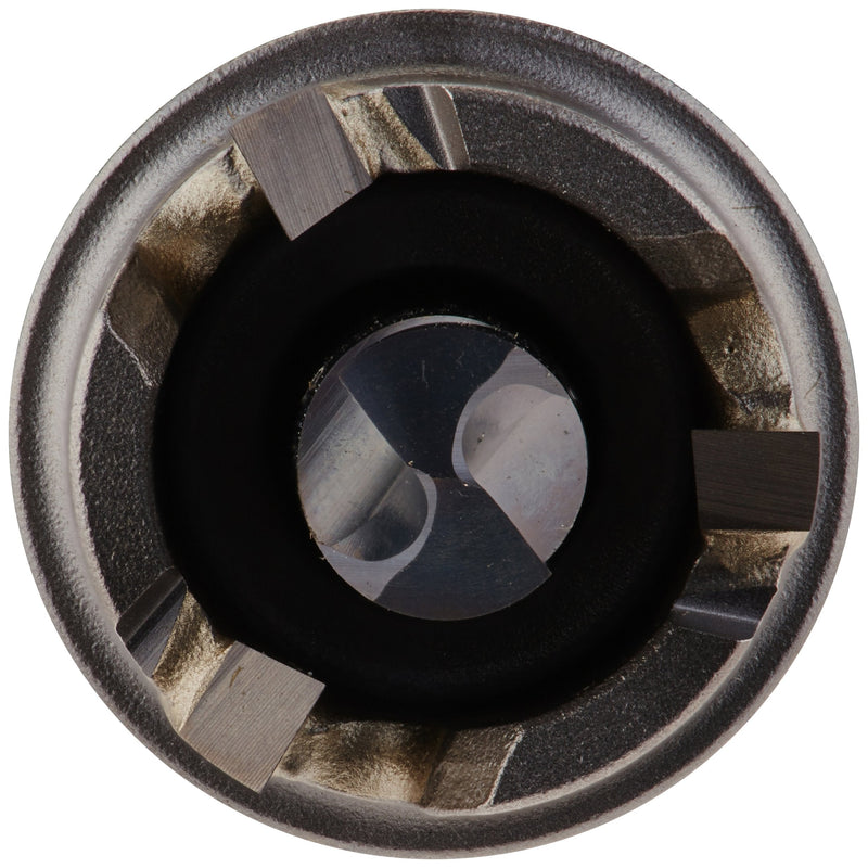 Makita 714070-A Carbide Hole Saw, 5/8-Inch