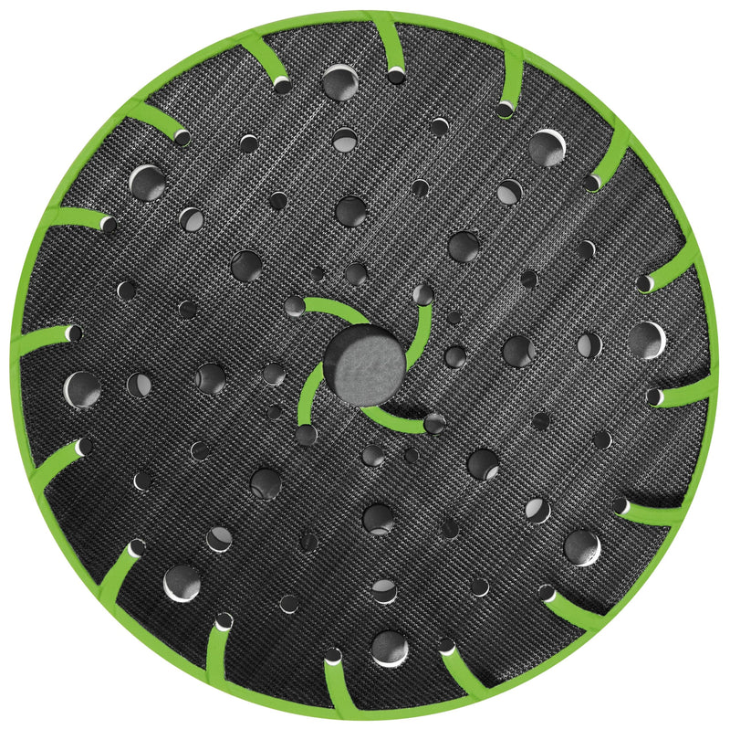 Festool 202462 RO 150 Ultra-Soft Sanding Pad