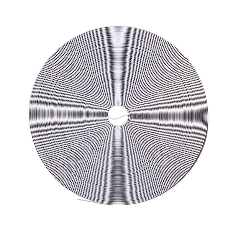 Oatey 33927 Securing Straps, 3/4" x 100', 3/4-Inch by 100-Foot
