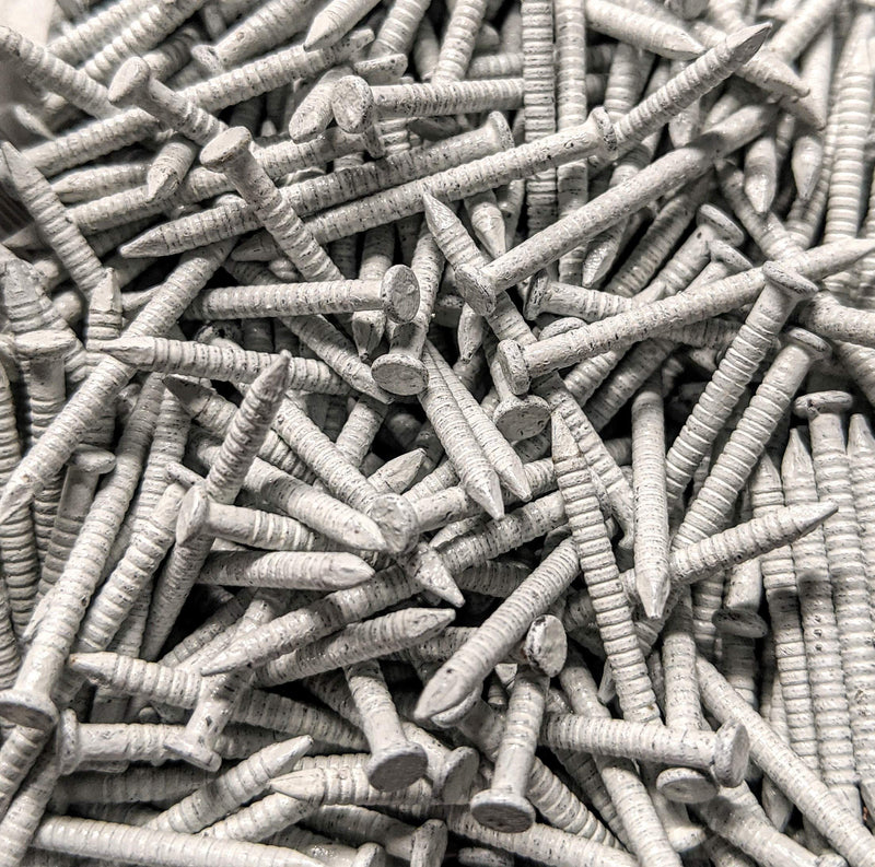 014973211387 Panel Trim Nail
