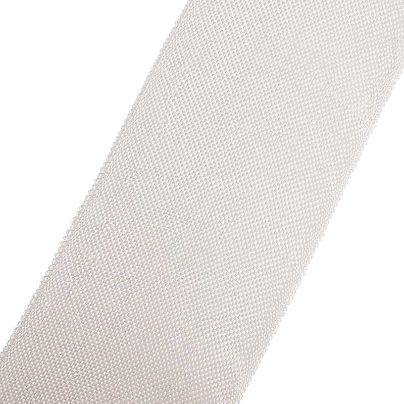 Fiberglass Cloth Tape Non Adhesive Fiberglass Repair Tape Plain Weave Fiberglass Cloth Roll for Joint Repair, Reinforcement, Resin Saturation, Heat-Resistance, Insulation (4 in x 99 FT) 4 Inch x 99 feet