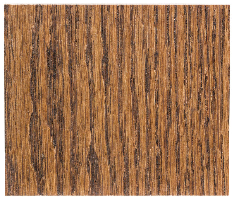 Watco 65341 Danish Oil Wood Finish, Quart, Black Walnut 1
