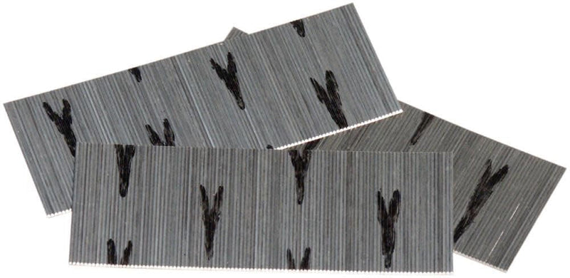 Senco Mirco Pin,23 ga,5/8 In,PK2600