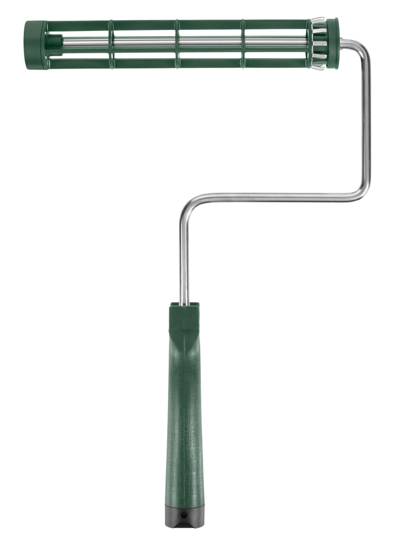 Wooster Brush R017-9 Sherlock Roller Frame, 9-Inch 9" x 3" x 15"