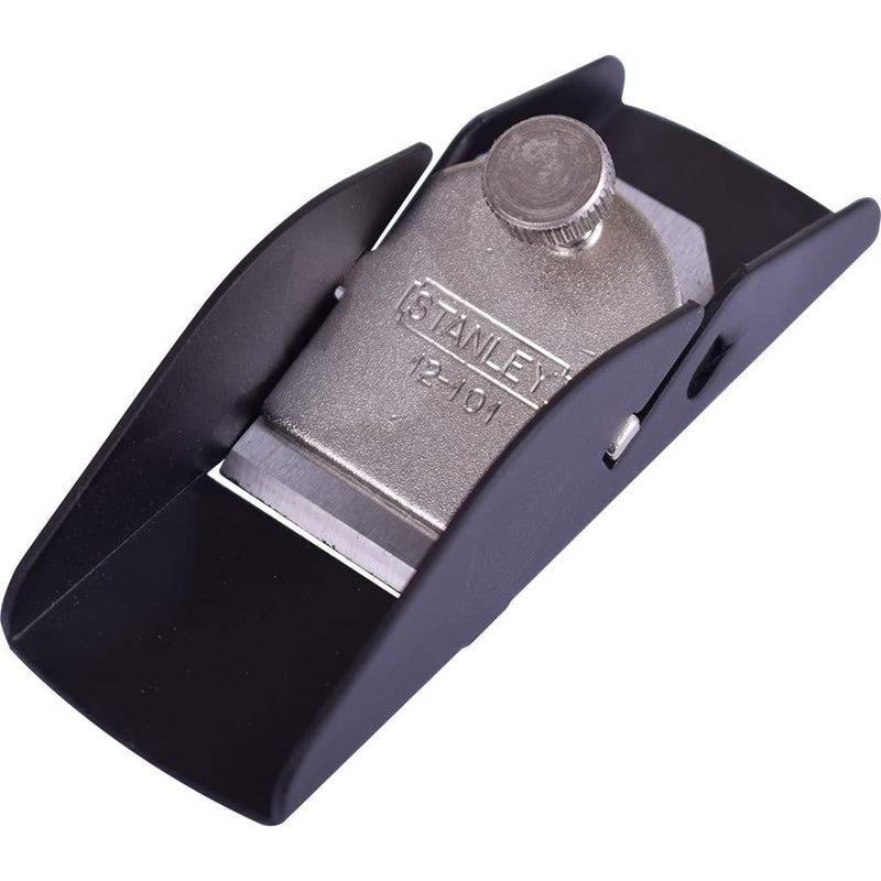 Stanley 12-101 Small Trimming Plane Multi