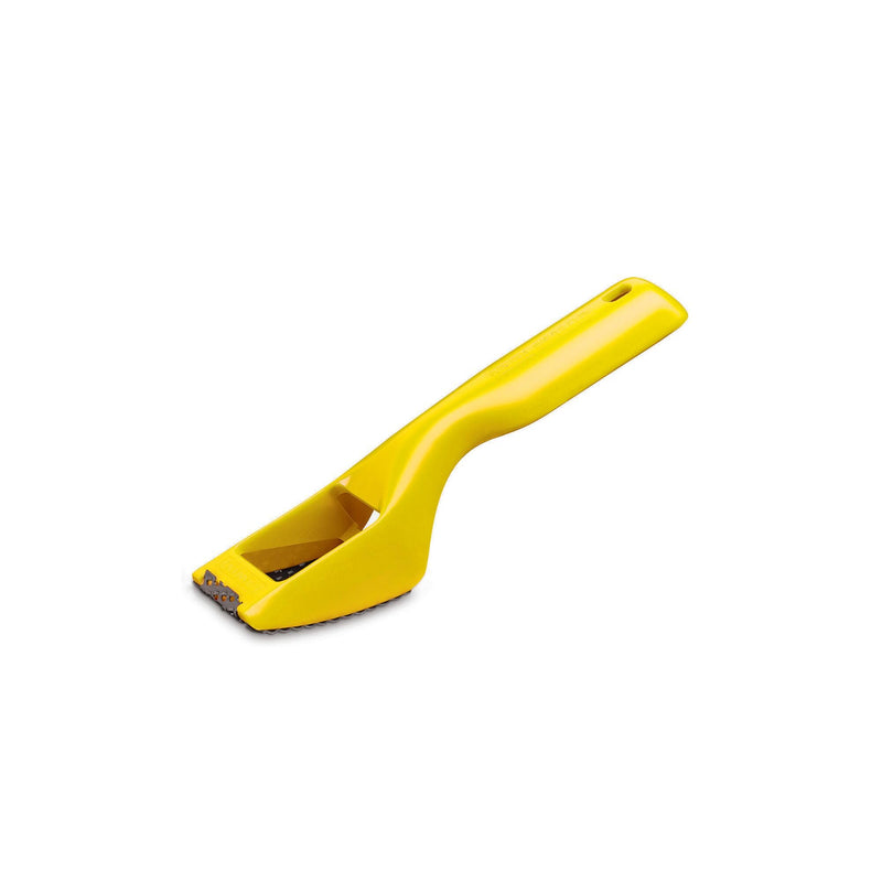Stanley 21-115 Surform Shaver Multi One Size