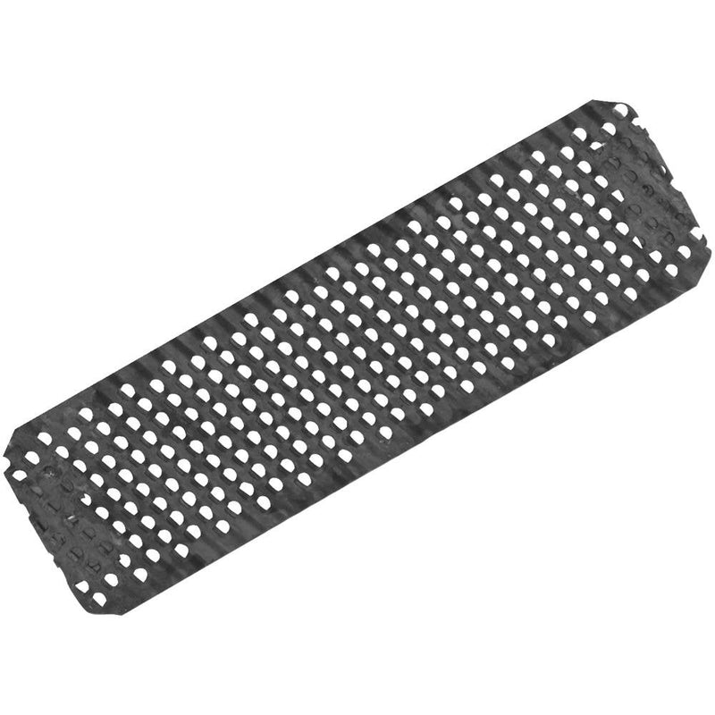 Stanley 21-398 5-1/2-Inch Surform Pocket Fine Cut Replacement Blade