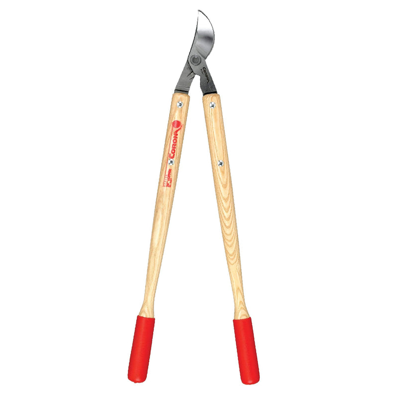 Corona WL 3351 Bypass Lopper, 26-Inch, Brown