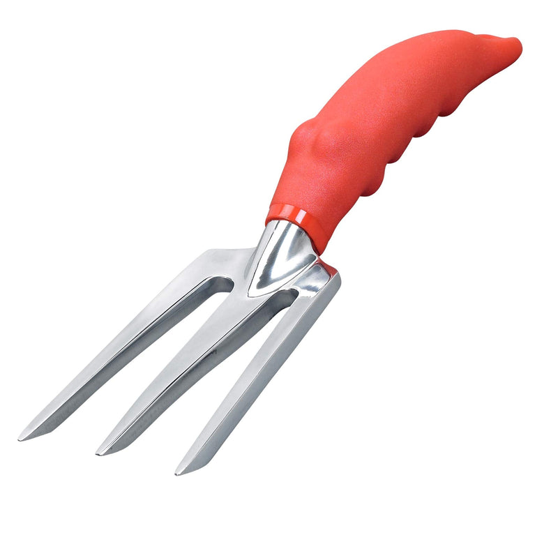 Corona CT3020I Comfort Fork, CT 3040i