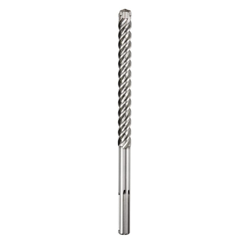 DEWALT DW5815 7/8-Inch by 13-1/2-Inch SDS Max Rotary Hammer Bit