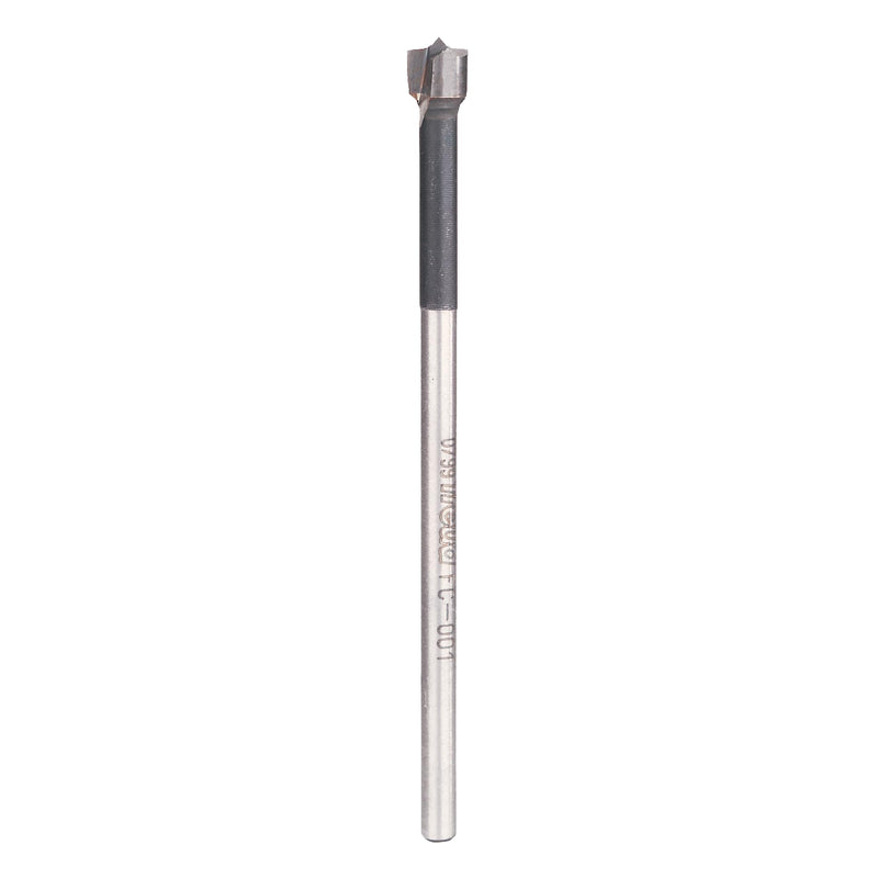 Freud FC-001: Carbide Forstner Drill Bit 1/4-Inch by 5/32-Inch Shank