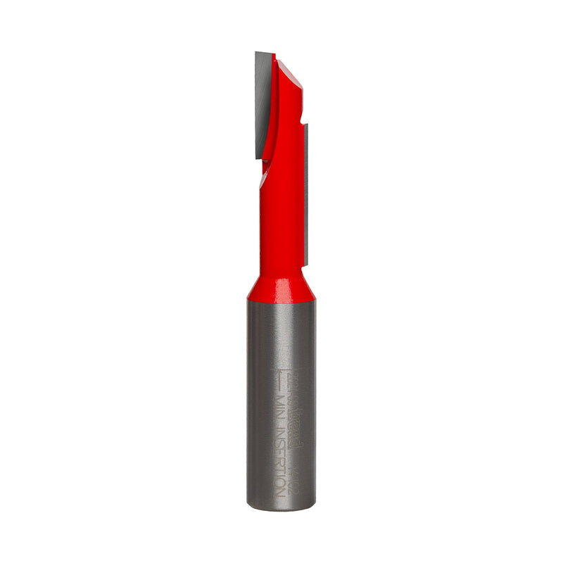 Freud 14-102: 3/8" (Dia.) Stagger Bit with 1/2" Shank
