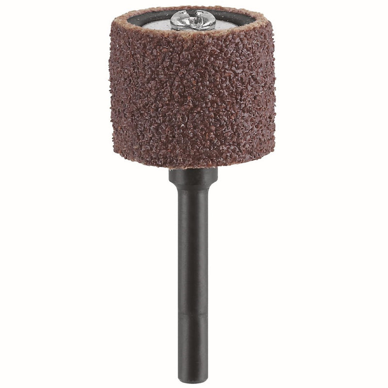 Dremel 407 1/2" Sanding Band, 60 Grit