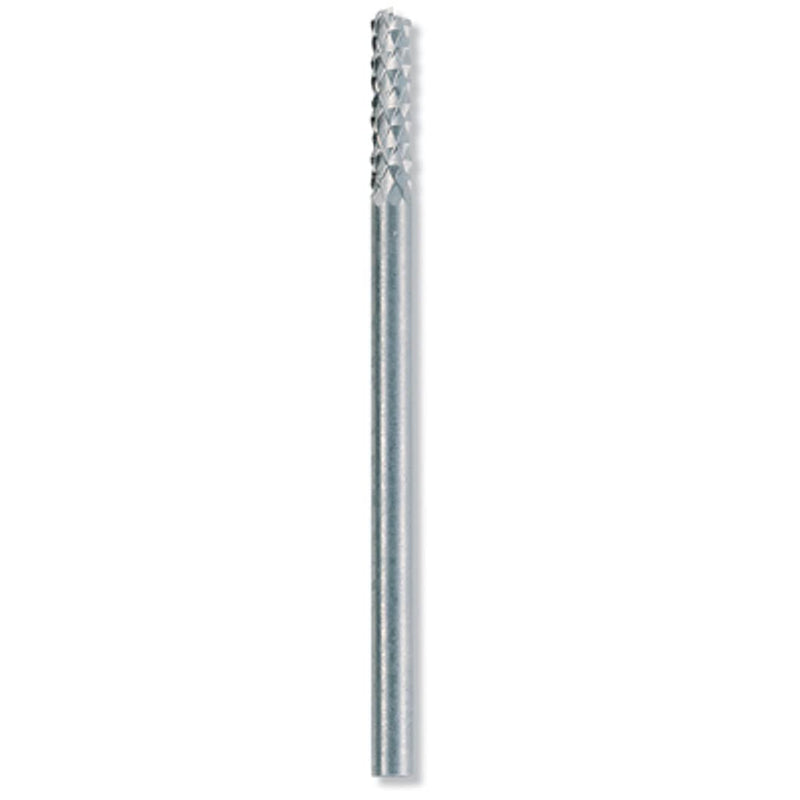 Dremel 570 1/8-Inch Carbide Grout Removal Bit 1/8 in