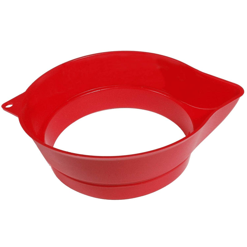 Shur-Line 06100 Gallon Can Paint Pourer 1