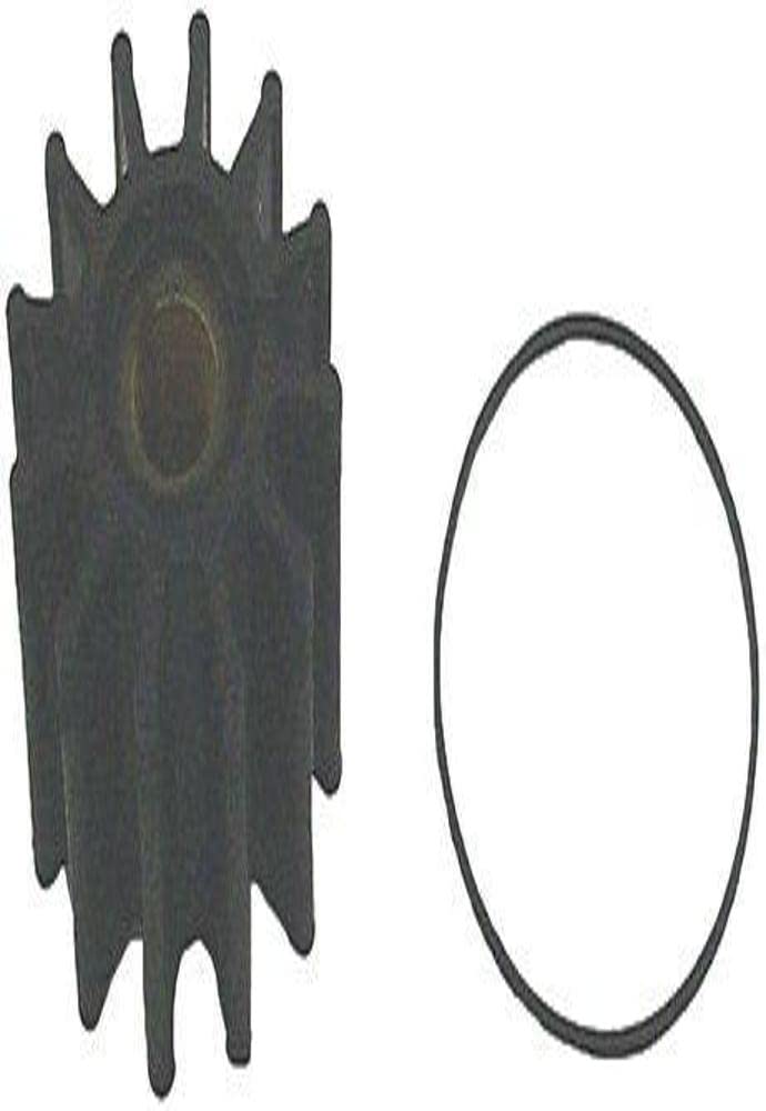 Sierra International, 18-3061, Impeller