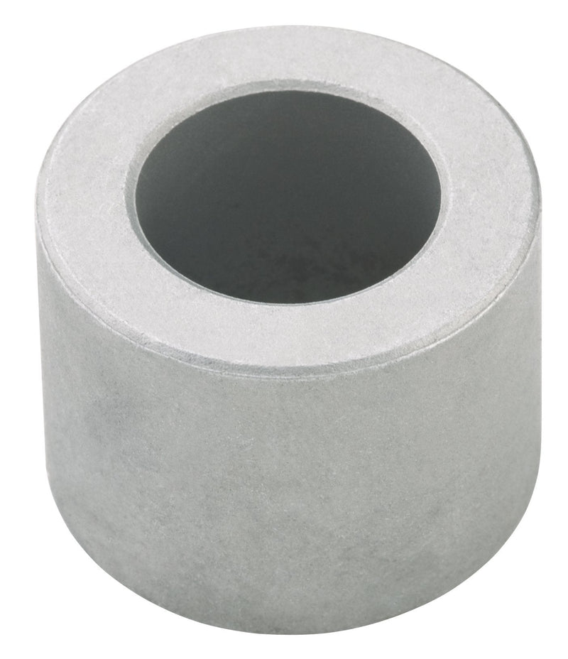 Woodstock W1168 3/4 by 1-1/4 by 1-Inch Spacer